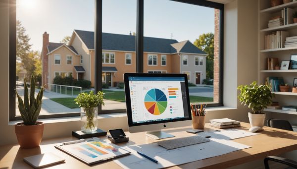 Les différentes méthodes d'estimation immobilière expliquées simplement